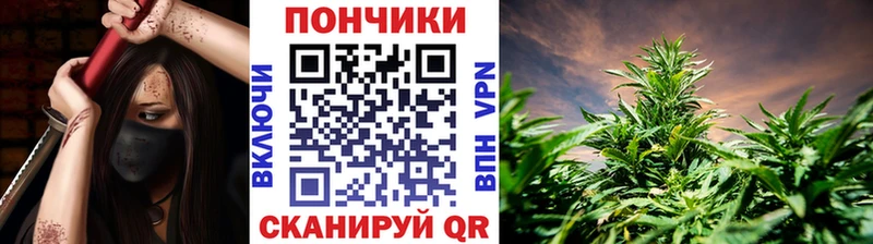 Где найти наркотики Кизляр АМФЕТАМИН  Cocaine  Гашиш  Меф мяу мяу  Конопля 