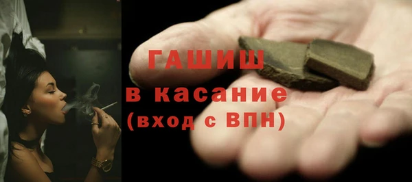a pvp Козловка