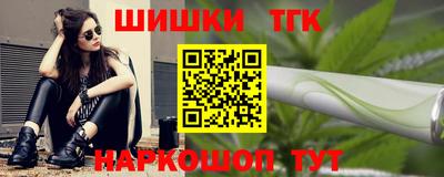 прущие грибы Будённовск