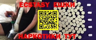прущие грибы Будённовск