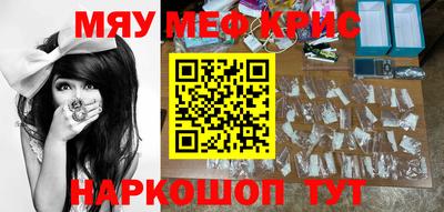 прущие грибы Будённовск